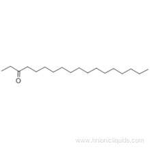 3-OCTADECANONE CAS 18261-92-2